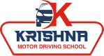 Krishna Motor Driving School