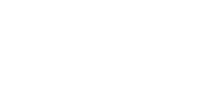 Krishna Motor Driving School